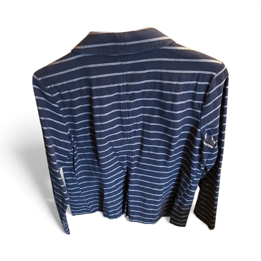 Liz Claiborne Blazer - Picture 3 of 6